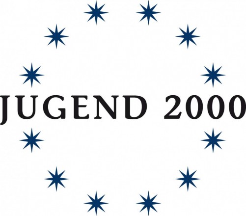 Jugend 2000 Schweiz